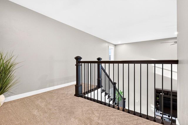 2215 SOFTWIND ROAD, Neenah, WI 54956