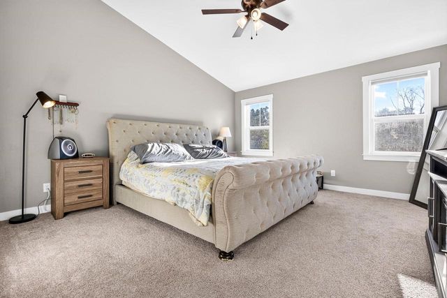 2215 SOFTWIND ROAD, Neenah, WI 54956