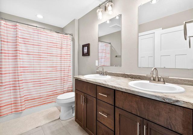 2215 SOFTWIND ROAD, Neenah, WI 54956