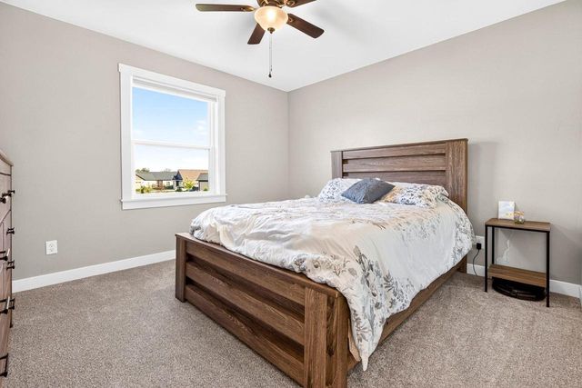 2215 SOFTWIND ROAD, Neenah, WI 54956
