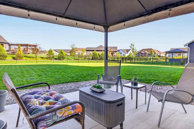 2215 SOFTWIND ROAD, Neenah, WI 54956