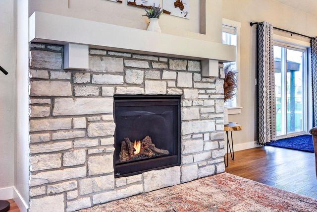 2215 SOFTWIND ROAD, Neenah, WI 54956