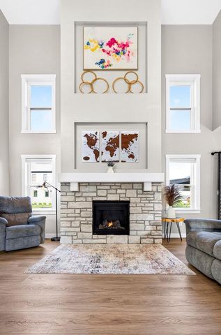 2215 SOFTWIND ROAD, Neenah, WI 54956