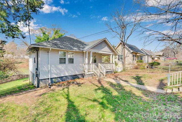 309 S Highland Street, Gastonia, NC 28052