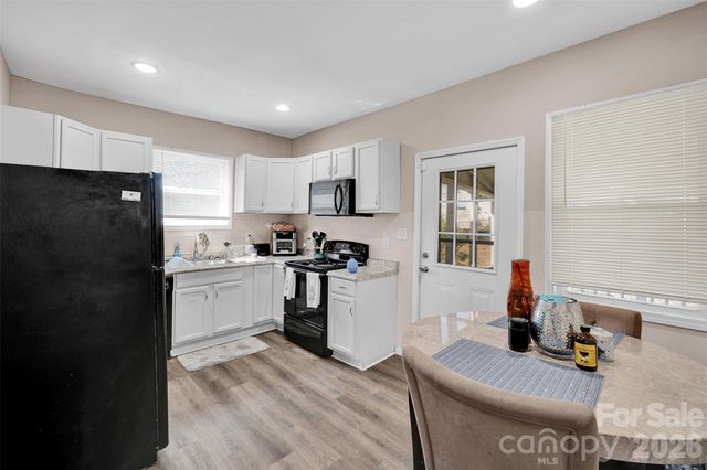 309 S Highland Street, Gastonia, NC 28052