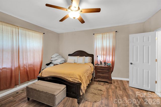 309 S Highland Street, Gastonia, NC 28052