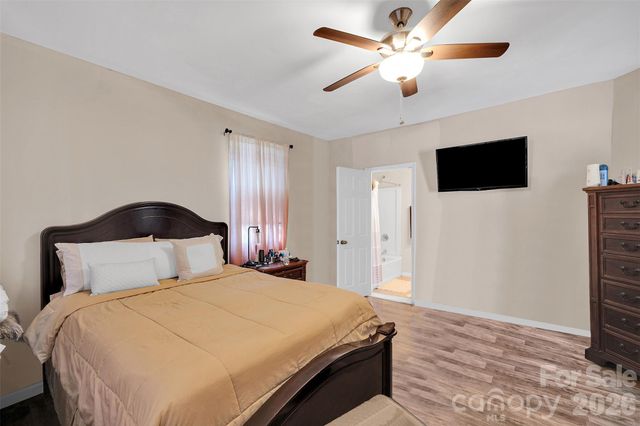 309 S Highland Street, Gastonia, NC 28052