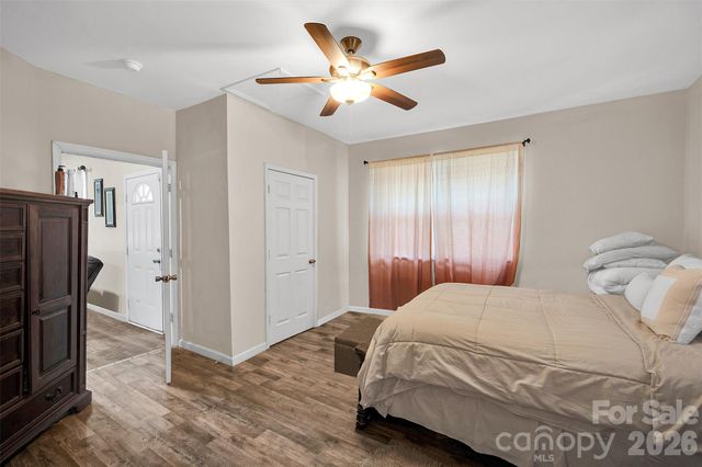 309 S Highland Street, Gastonia, NC 28052