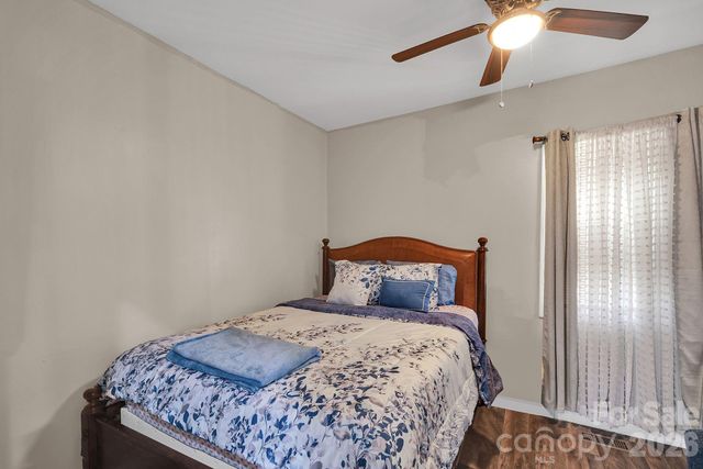 309 S Highland Street, Gastonia, NC 28052