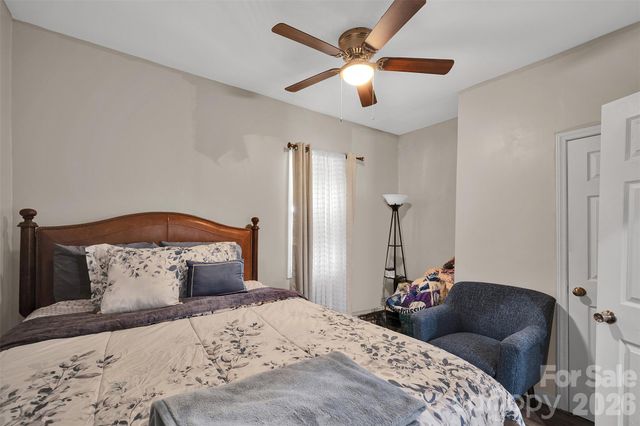 309 S Highland Street, Gastonia, NC 28052