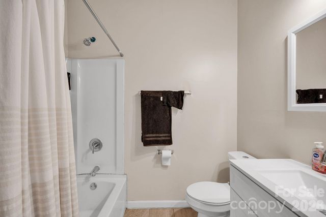 309 S Highland Street, Gastonia, NC 28052