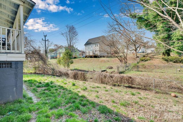 309 S Highland Street, Gastonia, NC 28052