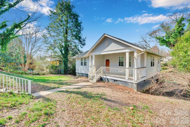 309 S Highland Street, Gastonia, NC 28052