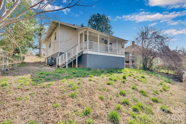 309 S Highland Street, Gastonia, NC 28052