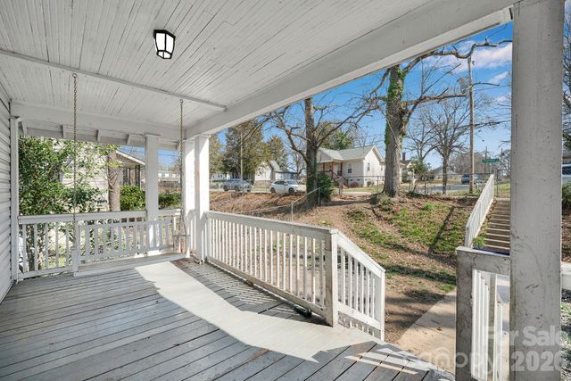 309 S Highland Street, Gastonia, NC 28052