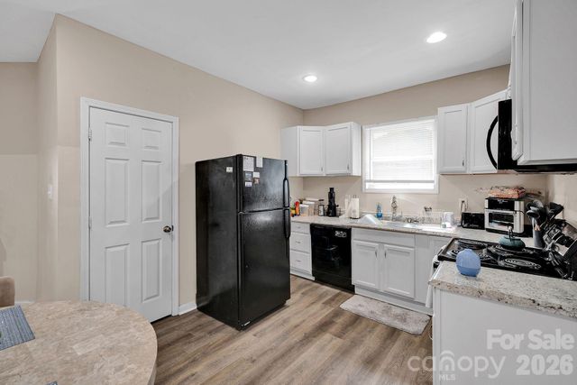 309 S Highland Street, Gastonia, NC 28052