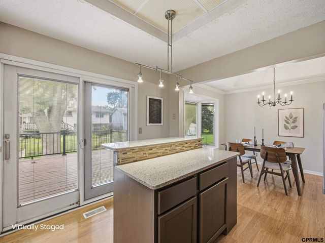 15919 Martha Circle, Omaha, NE 68130
