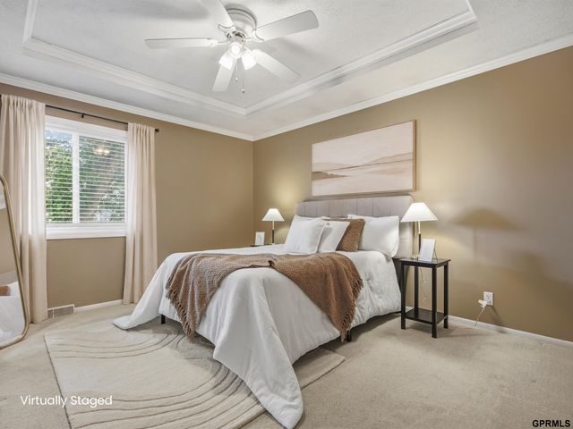 15919 Martha Circle, Omaha, NE 68130