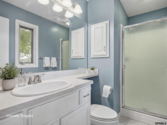 15919 Martha Circle, Omaha, NE 68130