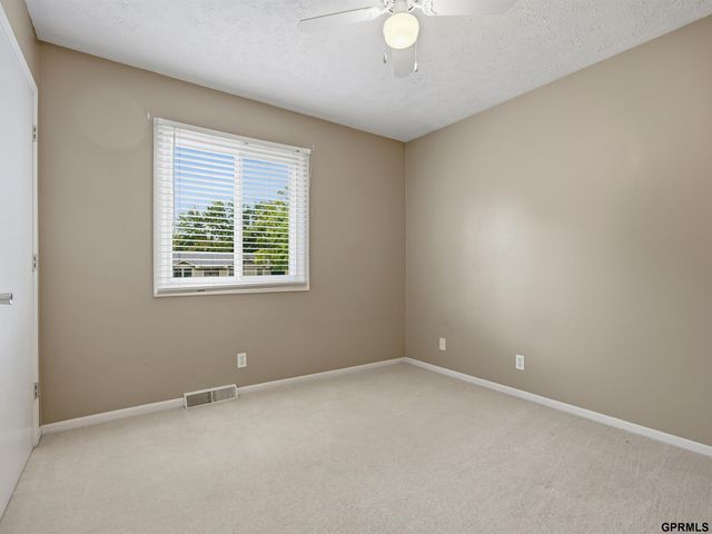 15919 Martha Circle, Omaha, NE 68130