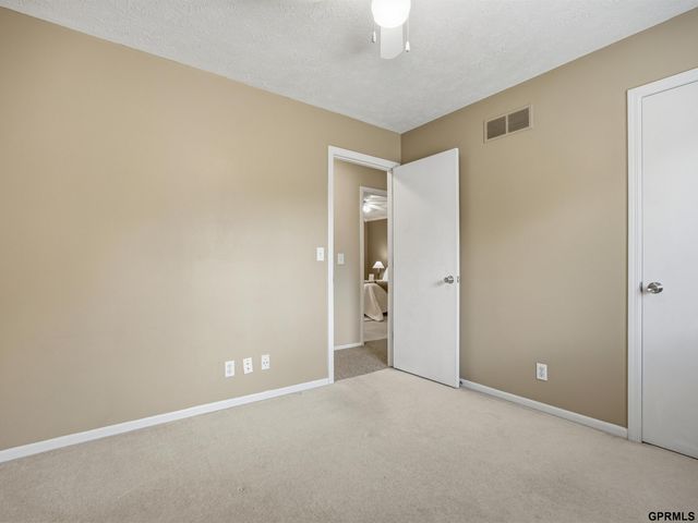 15919 Martha Circle, Omaha, NE 68130