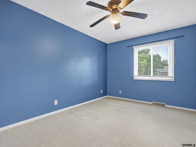 15919 Martha Circle, Omaha, NE 68130