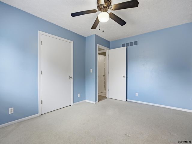 15919 Martha Circle, Omaha, NE 68130