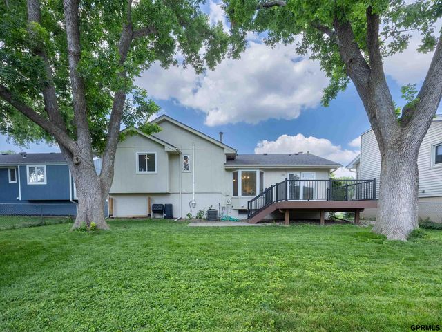 15919 Martha Circle, Omaha, NE 68130