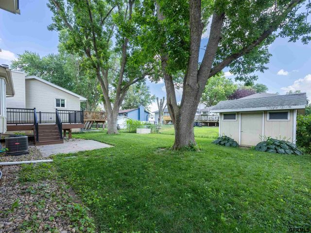 15919 Martha Circle, Omaha, NE 68130