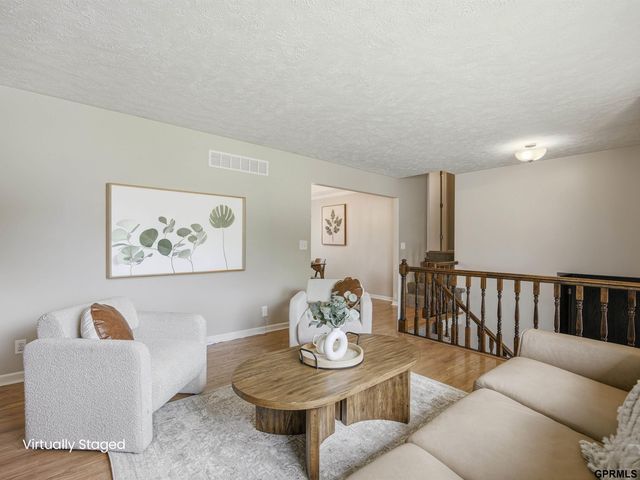 15919 Martha Circle, Omaha, NE 68130