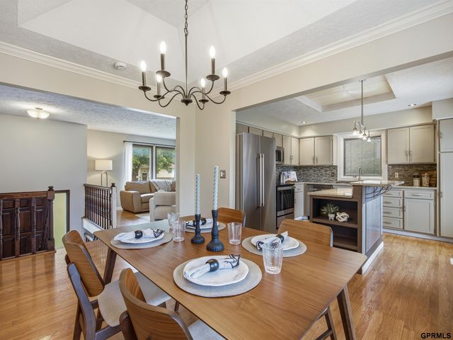 15919 Martha Circle, Omaha, NE 68130