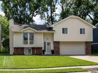 15919 Martha Circle, Omaha, NE 68130