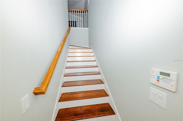 8301 FOSTER DRIVE 8301, Davenport, FL 33896