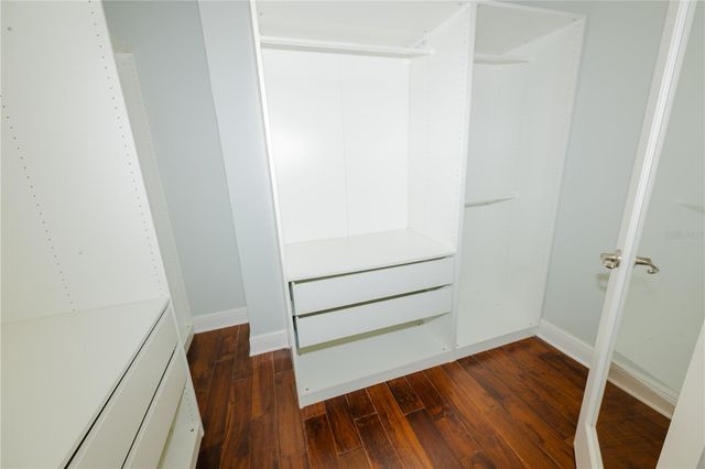 8301 FOSTER DRIVE 8301, Davenport, FL 33896