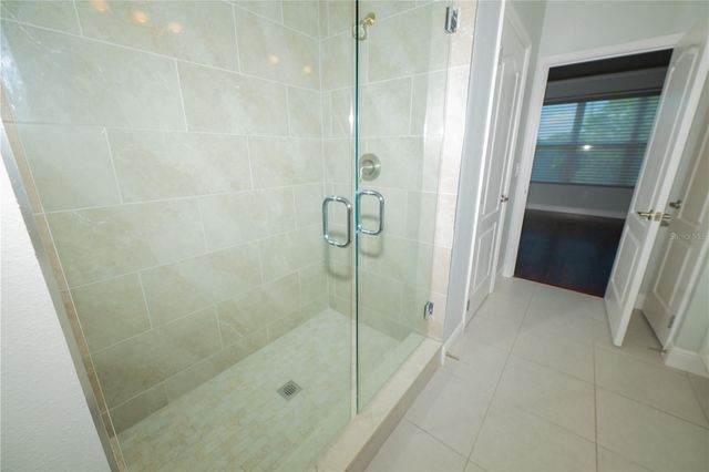 8301 FOSTER DRIVE 8301, Davenport, FL 33896