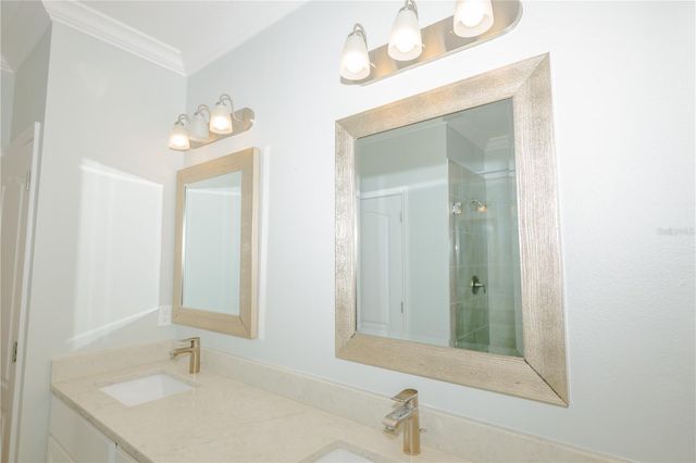 8301 FOSTER DRIVE 8301, Davenport, FL 33896