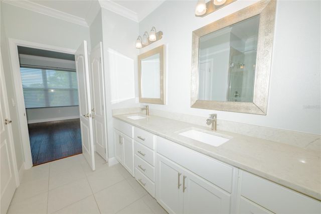 8301 FOSTER DRIVE 8301, Davenport, FL 33896