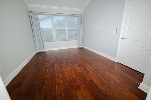 8301 FOSTER DRIVE 8301, Davenport, FL 33896