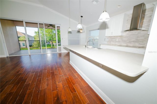 8301 FOSTER DRIVE 8301, Davenport, FL 33896