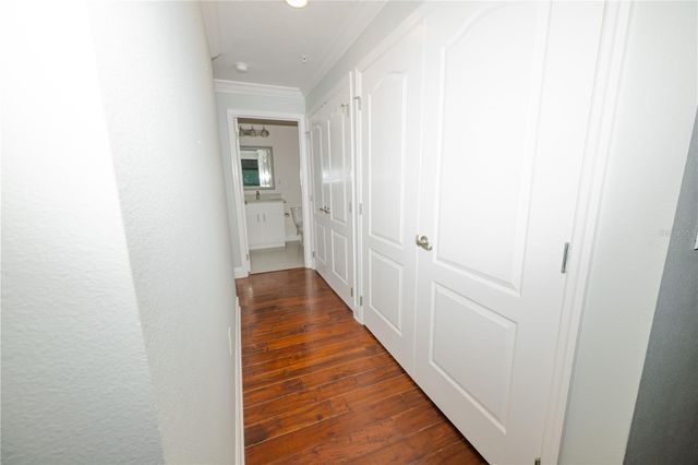 8301 FOSTER DRIVE 8301, Davenport, FL 33896