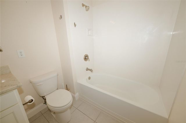 8301 FOSTER DRIVE 8301, Davenport, FL 33896