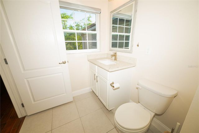 8301 FOSTER DRIVE 8301, Davenport, FL 33896