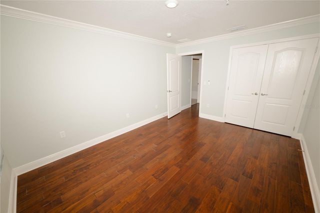 8301 FOSTER DRIVE 8301, Davenport, FL 33896