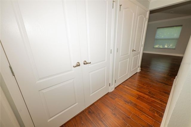 8301 FOSTER DRIVE 8301, Davenport, FL 33896