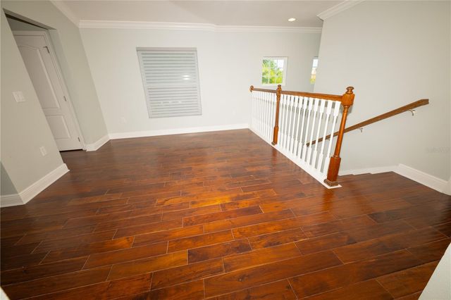 8301 FOSTER DRIVE 8301, Davenport, FL 33896