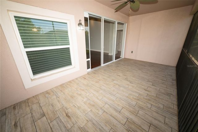 8301 FOSTER DRIVE 8301, Davenport, FL 33896