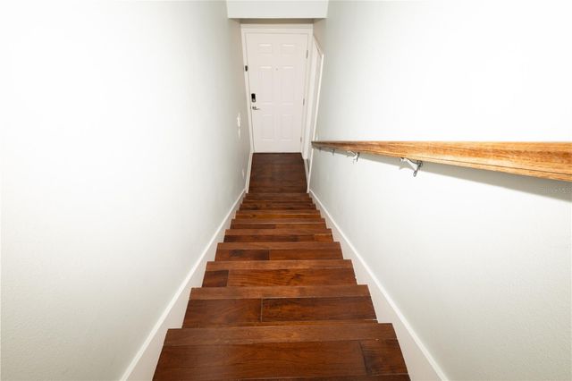 8301 FOSTER DRIVE 8301, Davenport, FL 33896