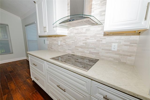 8301 FOSTER DRIVE 8301, Davenport, FL 33896