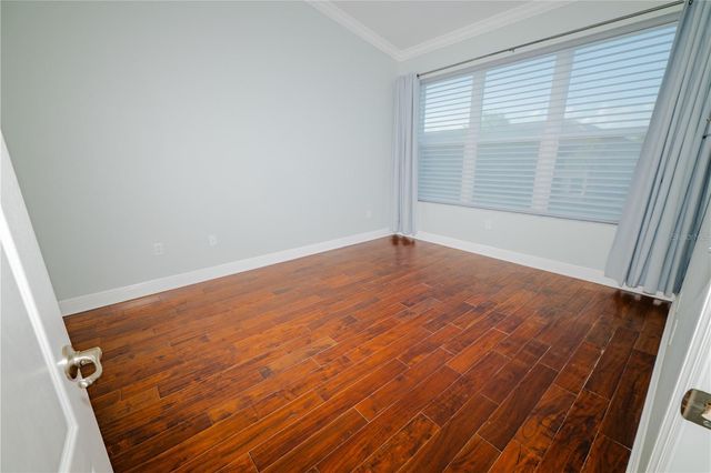 8301 FOSTER DRIVE 8301, Davenport, FL 33896