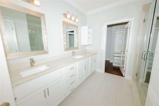 8301 FOSTER DRIVE 8301, Davenport, FL 33896